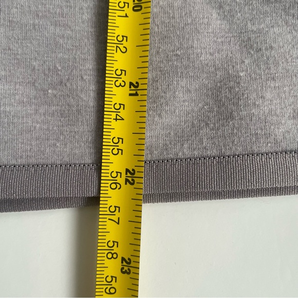 Mountain Hardware Pullover Sweatshirt Women’s Size M Gorpcore Athleisure Top - Picture 13 of 13